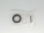 сальник переднего колеса Yamaha FJR1300 FZ-1 93106-28043-00