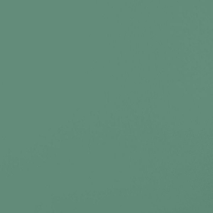 Настенная плитка Калейдоскоп зелёный тёмный (5278)