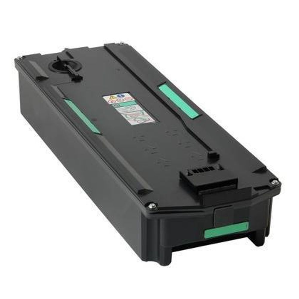 Бокс для сбора тонера RICOH MP C2003/C2504/C3503/C4504/C501/C5503/C6004 (416890, D2426400)