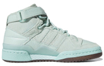 Кроссовки Adidas Originals Forum