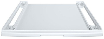 Соединительный элемент Bosch WTZ27400