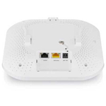 Точка доступа ZYXEL NebulaFlex Pro WAX610D