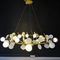 Подвесная люстра Imperium Loft Matisse 191866-26