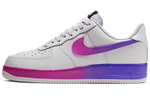 Кроссовки Nike Air Force 1 07 Lv8