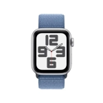 Apple Watch SE2 40mm 2024