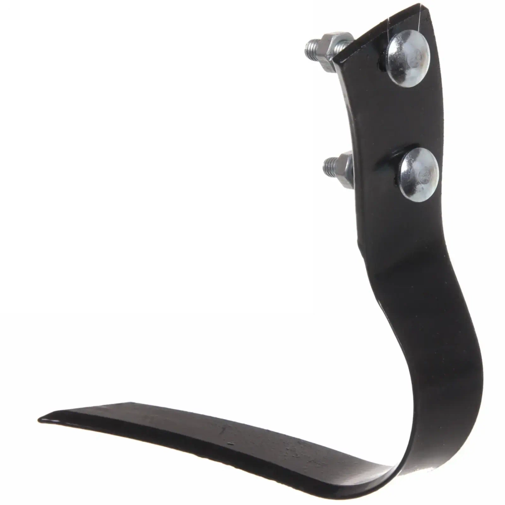 Плоскорез Пчелка малый (малое лезвие)