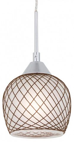 Подвесной светильник Citilux Сюзи CL171112