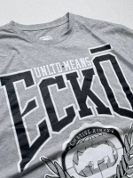 Футболка от Savitar G-Unit Tribal Emerica Fubu South pole