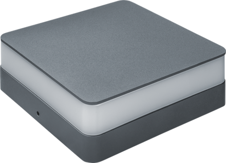 Светильник Navigator 80 562 NOF-D-W-003-02