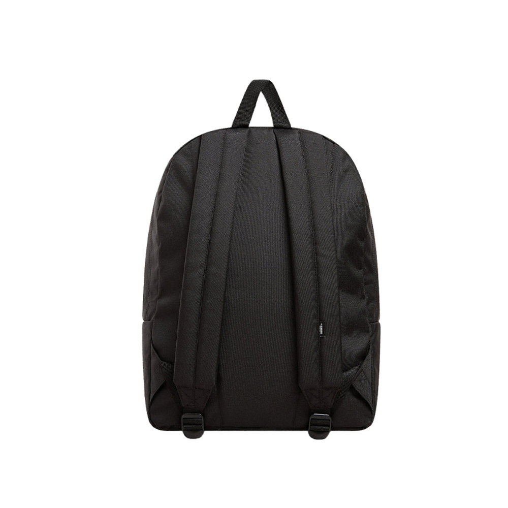 Рюкзак Vans Old Skool Print Backpack