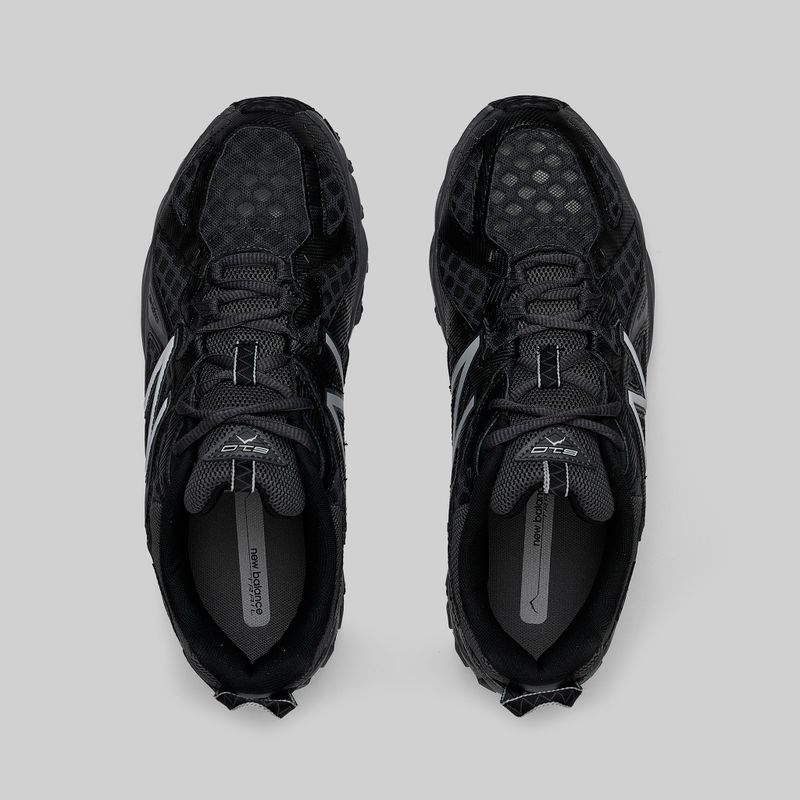 Кроссовки New Balance 610 