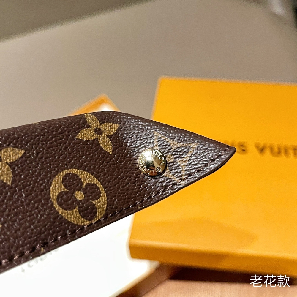Louis Vuitton Change Tray