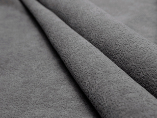 Велюр Belfort cocoa (Белфорт какао) 25