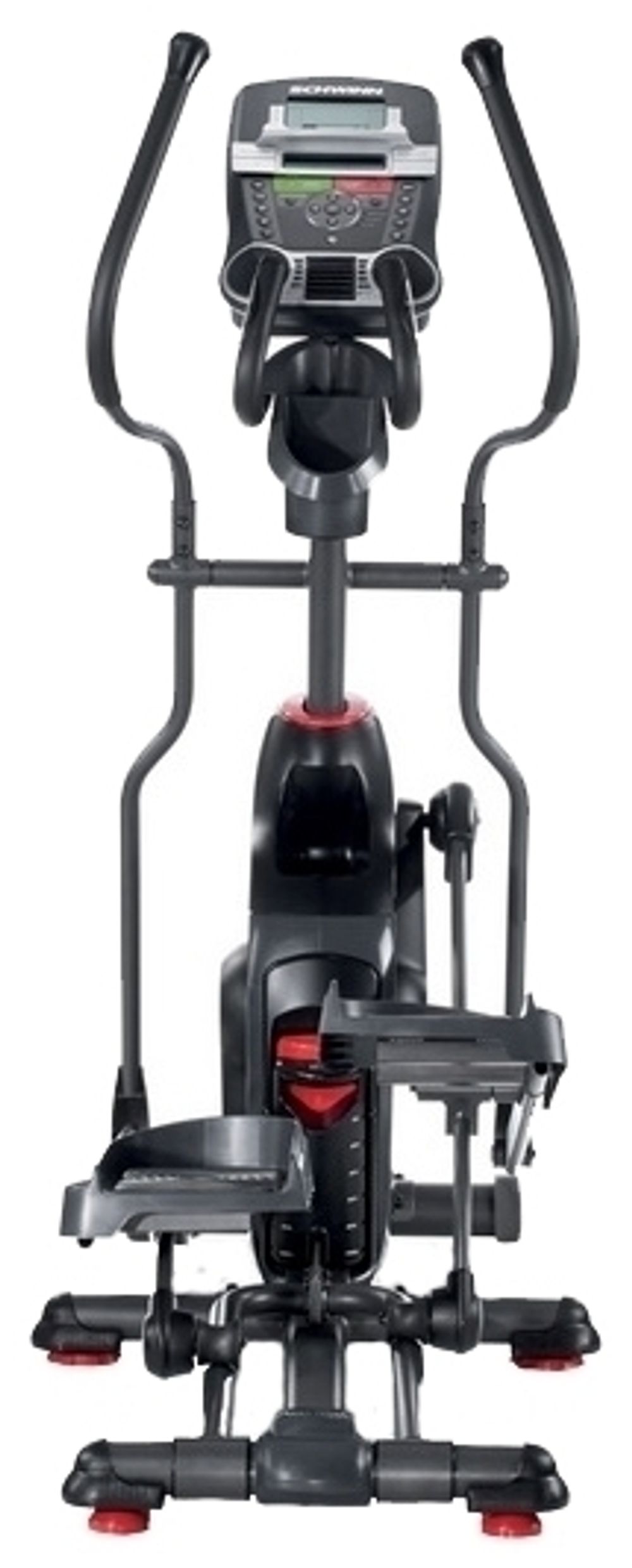 Buy schwinn 430 elliptical hotsell