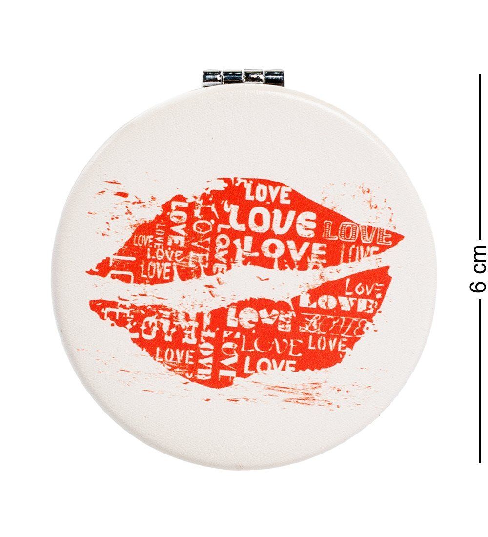 WW- 20 Зеркало