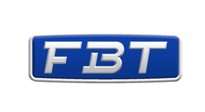 FBT