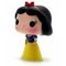 Funko Pop Disney: Snow White - Snow White Collectible Vinyl Figure