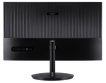Монитор 27" Acer XF270S3BIPHX27