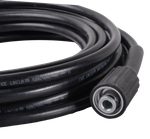 Шланг высокого давления для линеек 170, 200 Ресанта