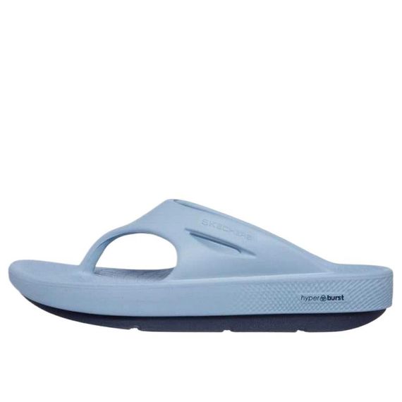 Skechers GO RECOVER 'Blue'