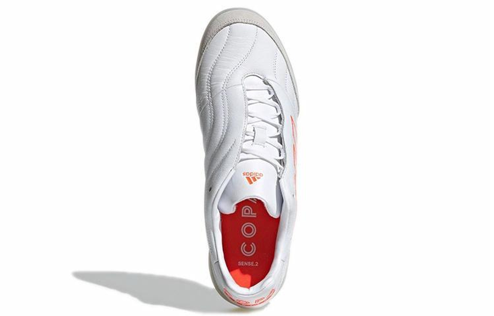 Кроссовки Adidas Copa Kapitan.2