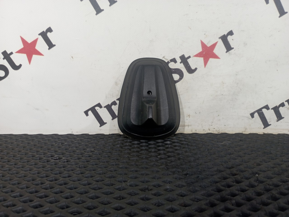 Антенна 2023г