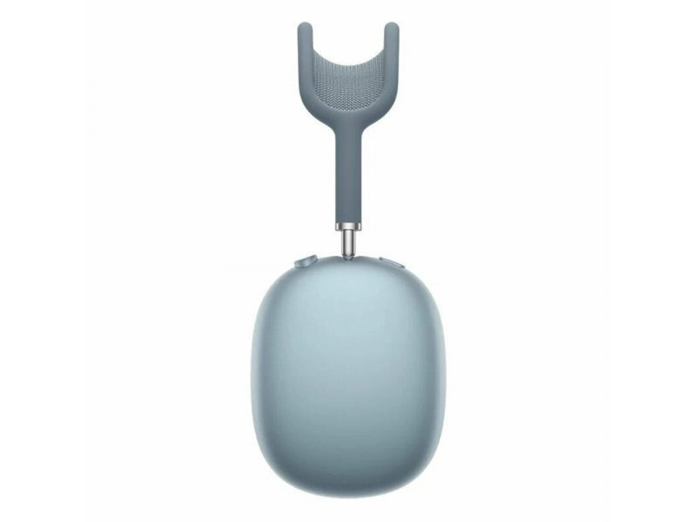 Беспроводные наушники Apple AirPods Max 2024 Blue