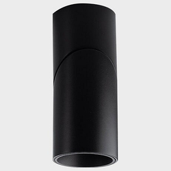 Накладной светильник Italline M03-0106 black