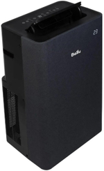 Кондиционер мобильный Ballu BPAC-12 EW/N6