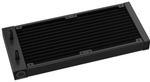 Deepcool LQ240