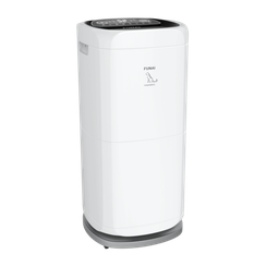 Осушитель воздуха серии YAMANEKO 60 RAD-Y60F7E