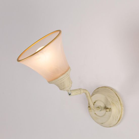 CL511514 Прованс Патина Св-к Наст.-Потол