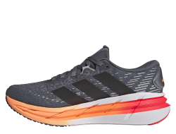 Кроссовки для бега мужские adidas Adistar 4 M Серо-оранжевые