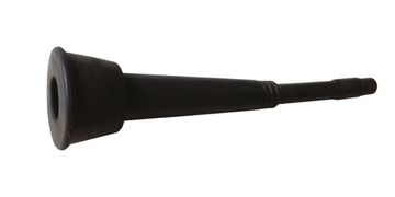 Резина сосковая ДД 00.041А