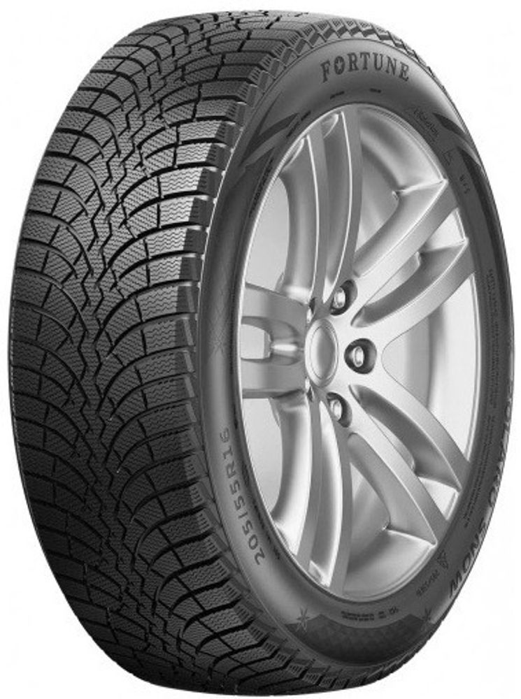 3c7c70a9-e5c0-4650-a549-090e253cd9dc