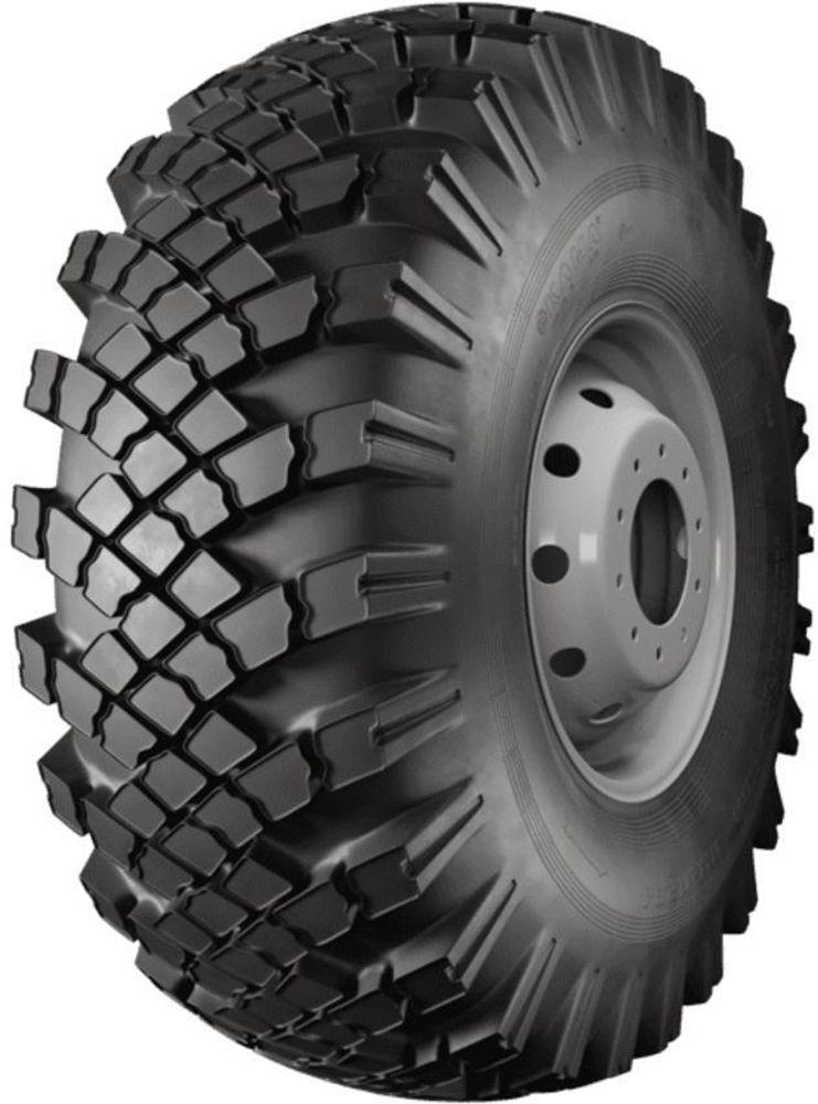 Омскшина ИДП-284 500/70 R20 156F