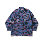 A Bathing Ape Bathing Ape A Bathing Ape Shirts