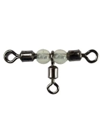 Вертлюг для рыбалки ECOPRO EP-103