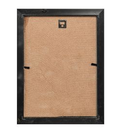 AMB-03/ 2 Икона «Иисус Христос» (с янтарной крошкой) H-24см