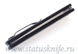 Нож BENCHMADE 1000-1301 SPIKE AUTO PROTOTYPEфотография - 8