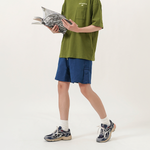 Кроссовки New Balance NB 725, ML725S