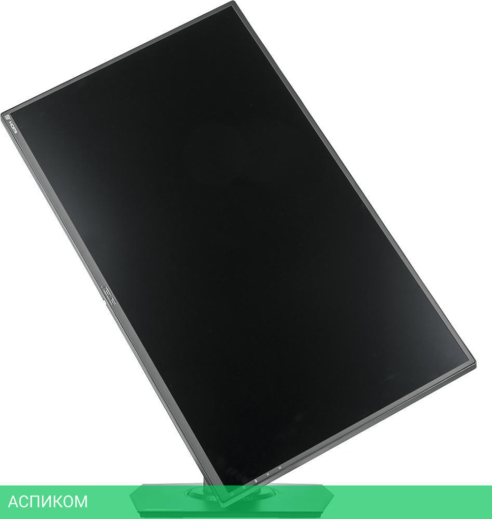 Монитор Asus 27" TUF Gaming VG27AQ