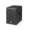 FDB Audio K15BAS - активный сабвуфер 15" для K4.