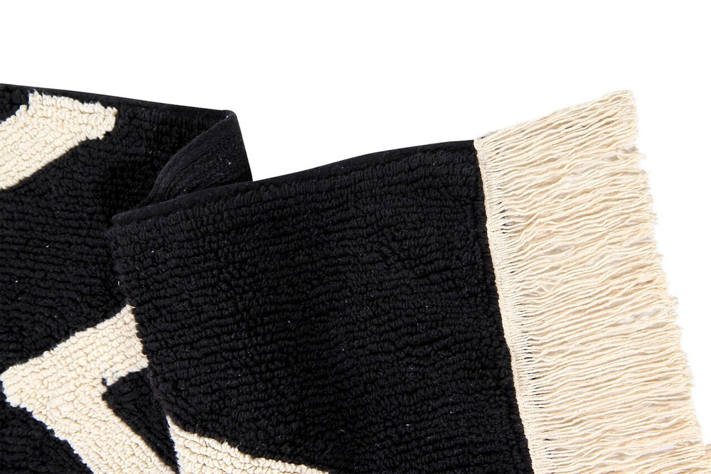 Ковер Lorena Canals Diamonds (140 x 200 см)