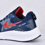 Кроссовки Nike Zoom арт арт 2386