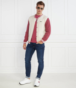 Кардиган SIPSON Pepe Jeans London - бежевый(PM702357)