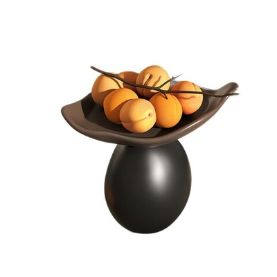 Ваза декоративная