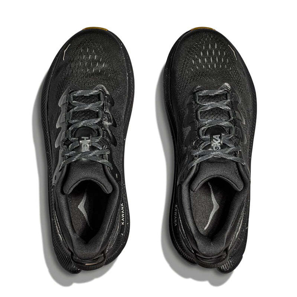 Кроссовки женские Hoka Kawana 2