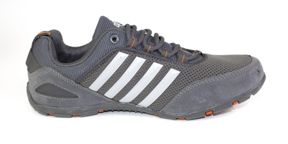 Кроссовки мужские демисезонные Gogc арт. 6629M-3