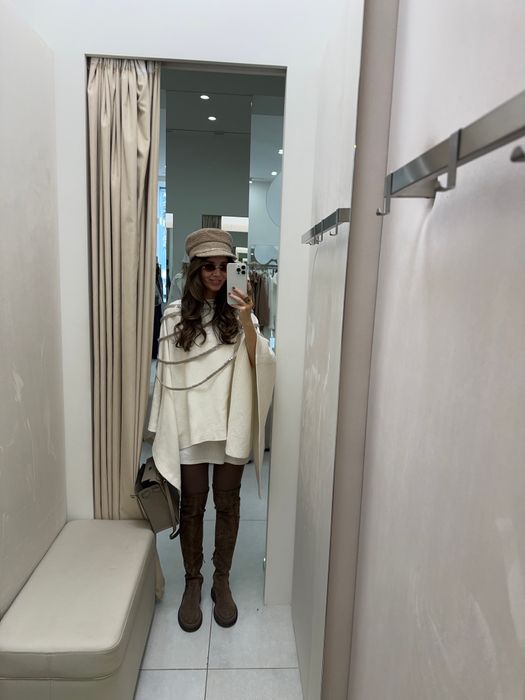 КЕПИ ТЭЯ ПЕСОЧНЫЙ